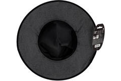 Hat Witch Classic One Size
