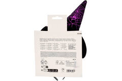 Headband Witch Hat One Size