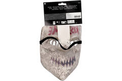 Mask Kiss Me One size