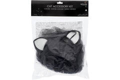 Accessory Kit Cat