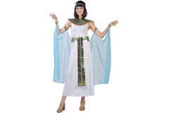 Adult Costume Cleopatra Size M