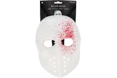 Mask Killer