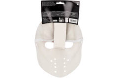 Mask Killer
