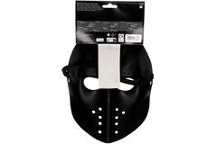 Mask Bloody Killer