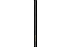 4 Bengal Fire XL Gold 56 cm 25 Seconds