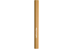 2 Bengal Fire Gold 27 cm 60 Seconds