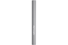 2 Bengal Fire Silver 27 cm 60 Seconds