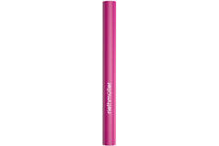 2 Bengal Fire Purple 27 cm 60 Seconds