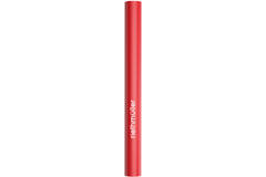 2 Bengal Fire Red 27 cm 60 Seconds