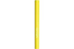 2 Bengal Fire Yellow 27 cm 60 Seconds