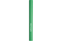 2 Bengal Fire Green 27 cm 60 Seconds