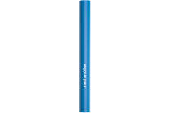 2 Bengal Fire Blue 27 cm 60 Seconds