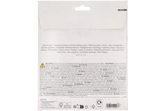 Letter Banner Starlight Birthday Paper 213 x 16.2 cm