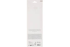 Sash Starlight Birthday Personalizable 152.4 x 8.2 cm