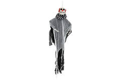 Clown Hanging Figure 1 m