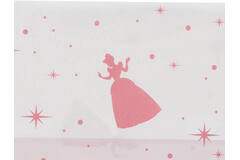 Tablecloth - Disney Princess Hen Party - 120 x 180 cm