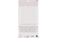 Tablecloth - Disney Princess Hen Party - 120 x 180 cm