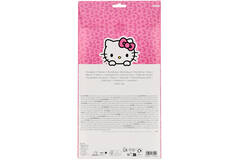 Hello Kitty Paper Tablecover 1.2 m x 1.8 m 