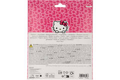 Hello Kitty Letter Banner
