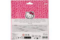 8 Hello Kitty paper Fun Glasses 