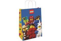 LEGO Masterbrand Party Bag