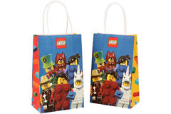 LEGO Masterbrand Party Bag