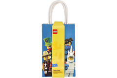 LEGO Masterbrand Party Bag