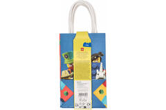 LEGO Masterbrand Party Bag