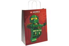LEGO Ninjago Party Bag