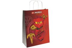 LEGO Ninjago Party Bag