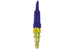 Tilt Valve for 3 m Extension Plastic / Metal