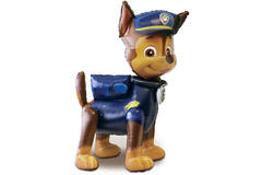 AirWalker Paw Patrol Chase 93x137cm