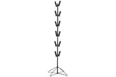 Balloon Display - 6 Layers, 12 Holders