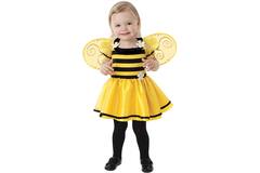 Baby Costume Little Stinger Age 2-3 Years