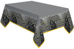 Tablecover Batman Paper 120 x 180 cm