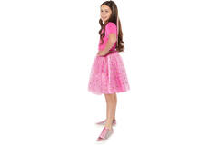 Child Costume Butterfly Set Age 3-8 Years