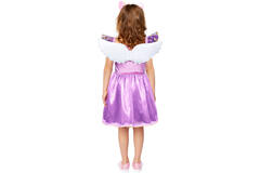 Child Costume Pipp Petals 3-4 Years