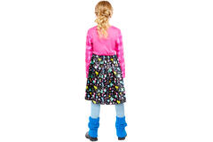 Child Costume Luna Lovegood 8-10 Years