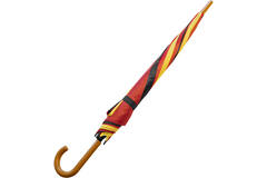 Umbrella All Over Germany 1 m, 83 cm