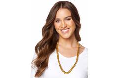 Chain Gold - Adult One size