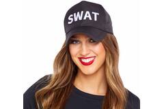 Cap Swat One Size