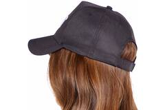 Cap Swat One Size