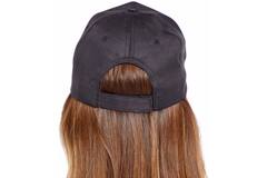 Cap Swat One Size