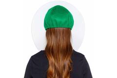 Headpiece Dartboard One size