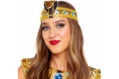 Headband Cleopatra One size