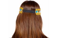 Headband Cleopatra One size