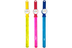 Soap Bubble Sword, 120ml