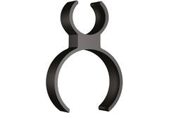 Bottle Clip Set with 4 Clips