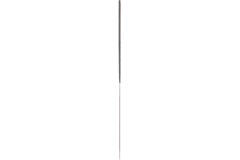 5 Sparklers 70cm