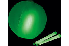 Glow Stick ball
